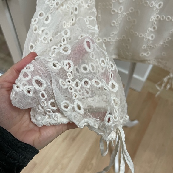 Love Sam - Picture 3 of 10